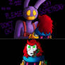 Loss (TADC)