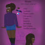 Sloane Ref
