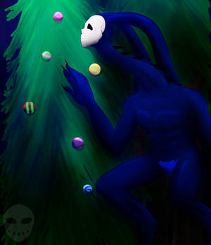 It's Figuring it Out