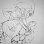Dance 'till Death WIP (PP AU)