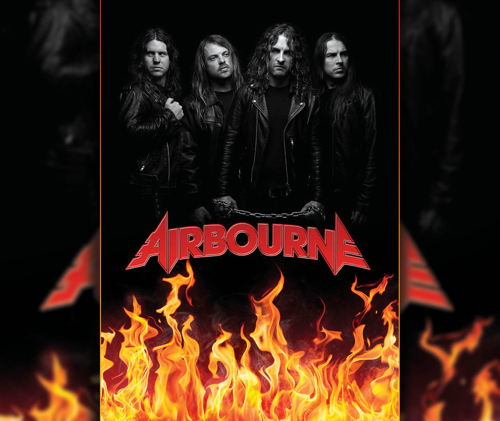 Gkip Airbourne by Slavvy93 on DeviantArt
