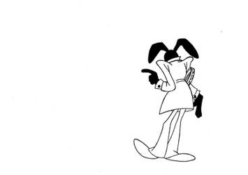 Explore the Best Coonskin Art | DeviantArt