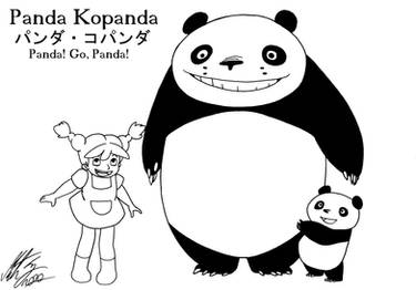 Explore The Best Hayaomiyazakimovie Art Deviantart Explore The Best Hayaomiyazakimovie Art Deviantart