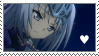 Stamp Yuu