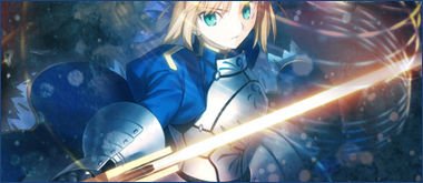 Saber