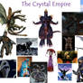 The Crystal Empire