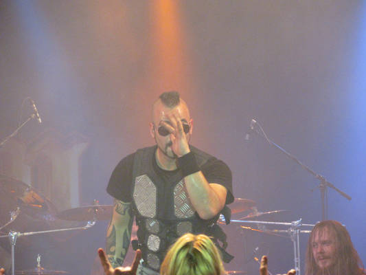 Sabaton_11.06.04_MetalFest_5.