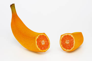 Banorange