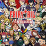 Fairy Tail