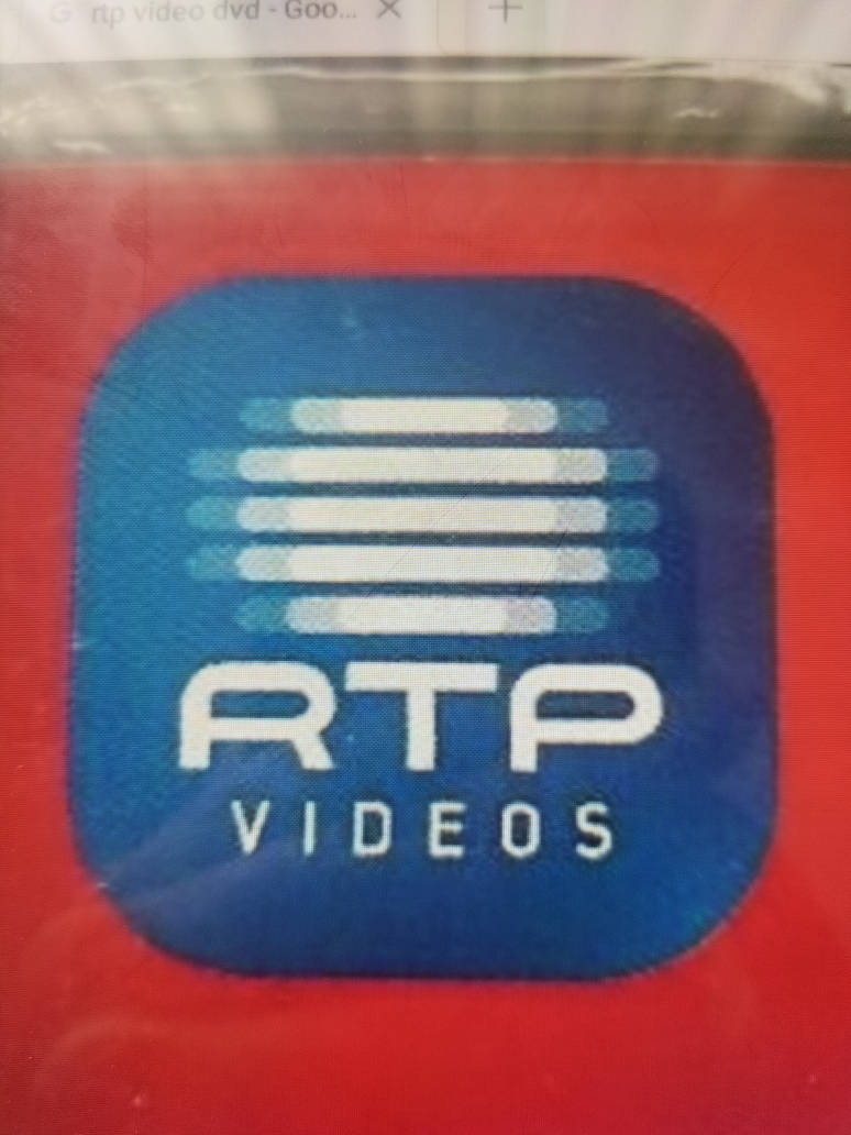 RTP Videos by CassieMunoz on DeviantArt