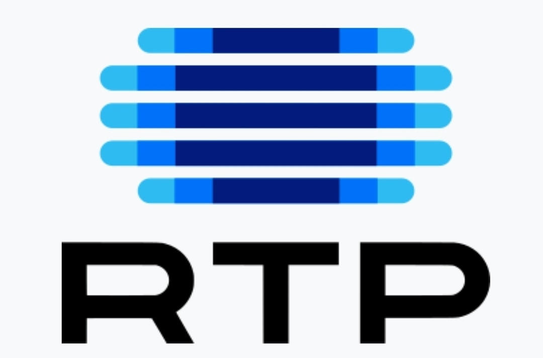 RTP Logo by CassieMunoz on DeviantArt