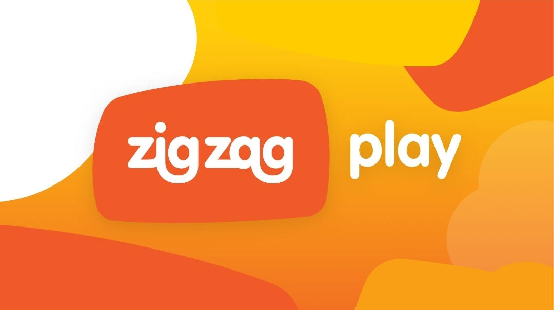 RTP ZigZag Play by CassieMunoz on DeviantArt