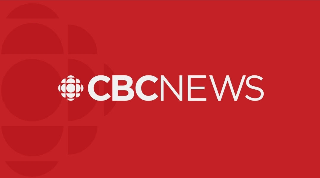 Cbc New Logo
