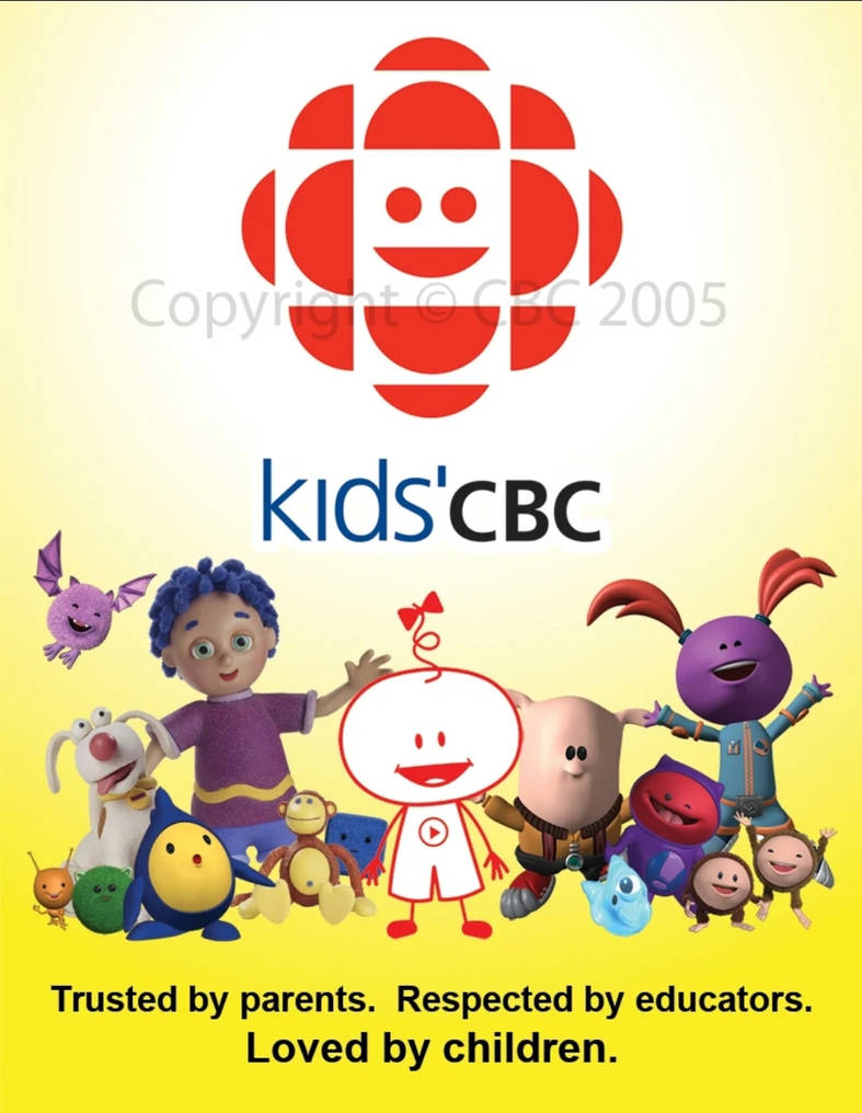 Little Rabbit Cbc Kids CBC by CassieMunoz on DeviantArt
