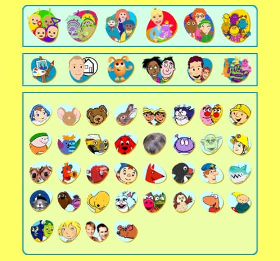 CBeebies Shows By CassieMunoz On DeviantArt cbeebies-shows-by-cassiemunoz-on-deviantart