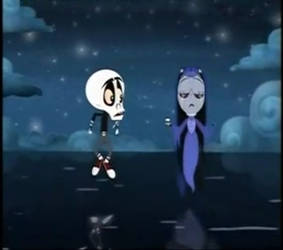 What's the Big Deal?