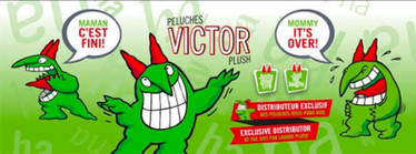 The Mommy It's Over Memes