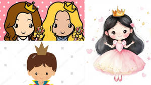 Sophia Grace gives Birth to Baby Daughter