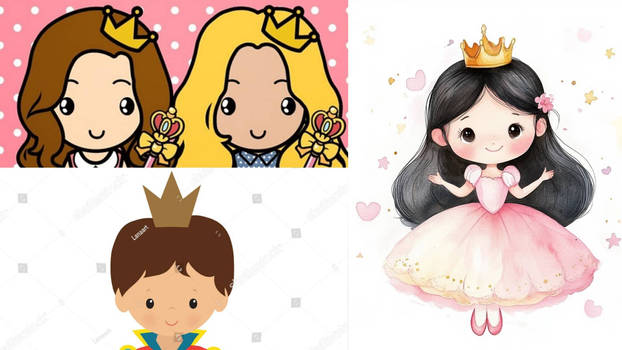 Sophia Grace gives Birth to Baby Daughter