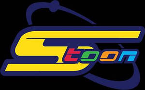 Happy 26th Anniversary Spacetoon