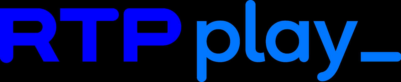 Simbolo Rtp Play RTP Play New Logo 2026 by CassieMunoz on DeviantArt