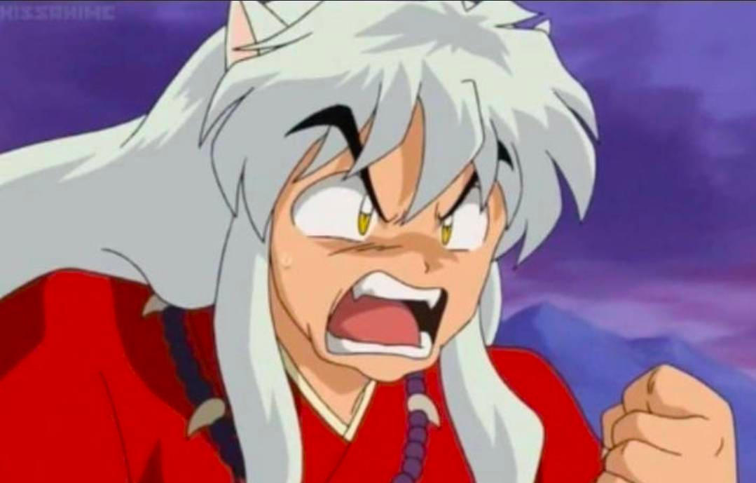 Enchantingly Angry He was So Angry about Everything by CassieMunoz on DeviantArt