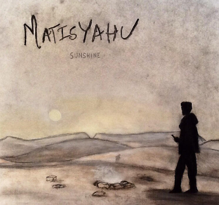 Sunshine (tradução) - Matisyahu - VAGALUME
