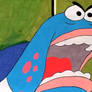 BIG! MEATY! CLAWS!!!!