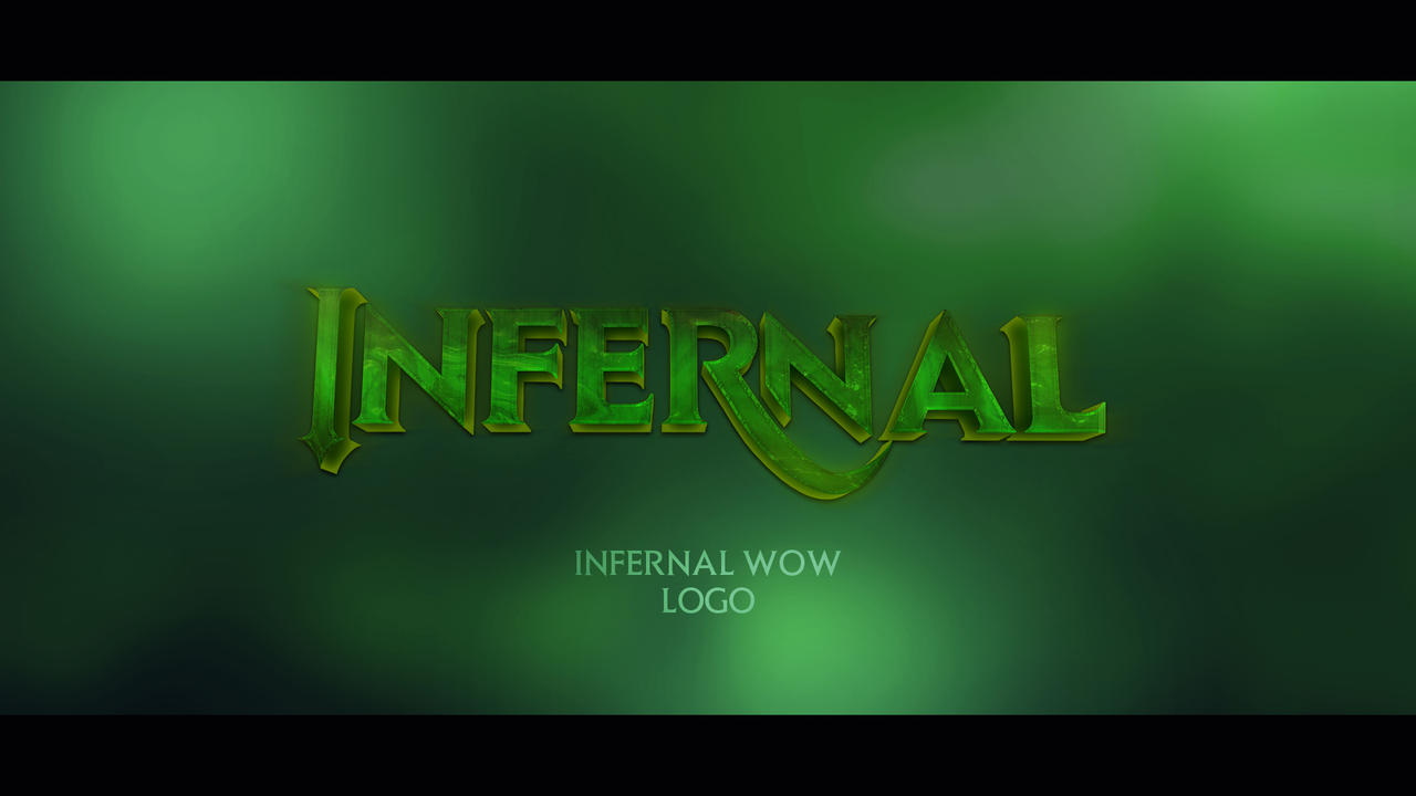 My Logos - Artworks - L2JBrasil - A Maior e mais antiga Comunidade de ...