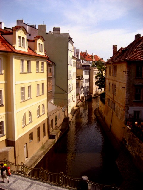 Praha.06