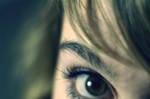 Eye by Frazz91