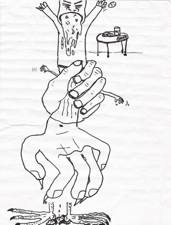 folding game 1 by humanthistime on DeviantArt