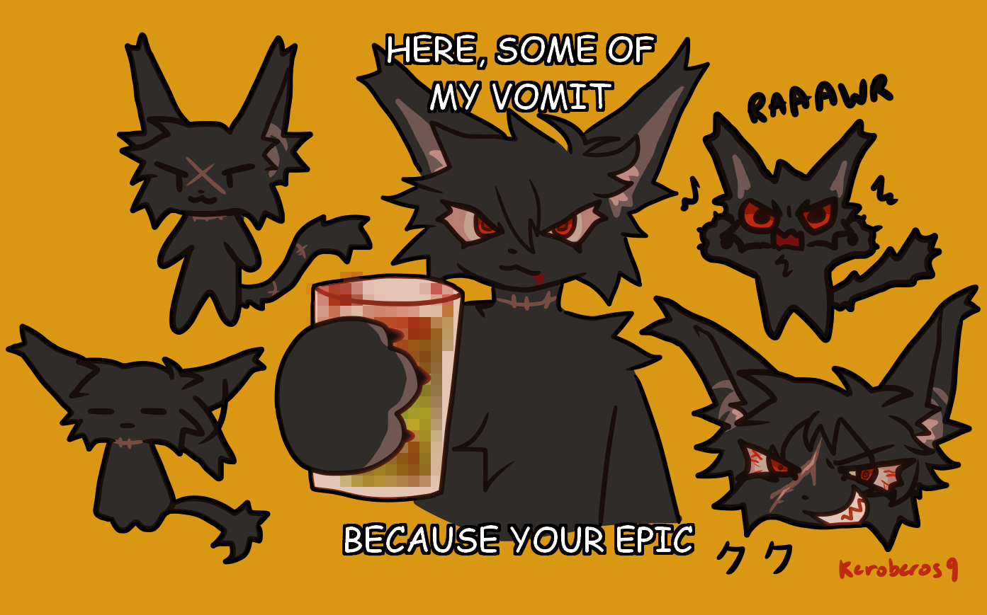 Fggffg By Cruel angels On DeviantArt fggffg-by-cruel-angels-on-deviantart