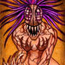 For Monsters from Hell cards Venomiss