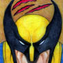 Wolverine