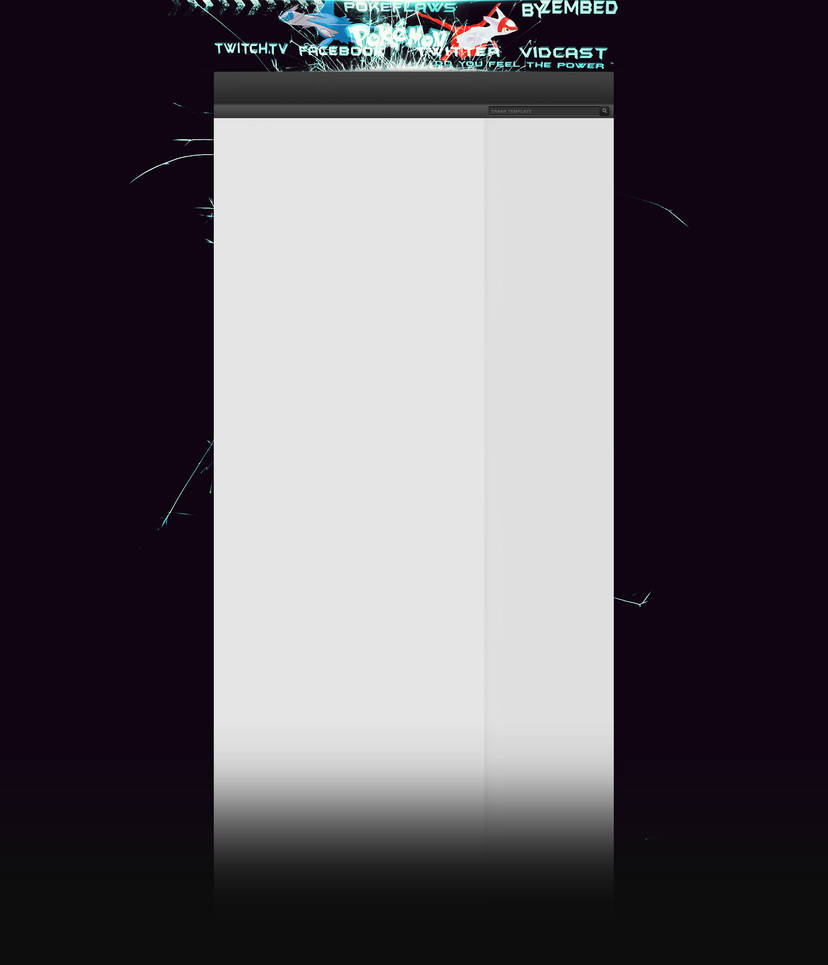BackGround Bro? by Smc1298 on DeviantArt