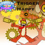 Skylanders Harmony: Trigger Happy