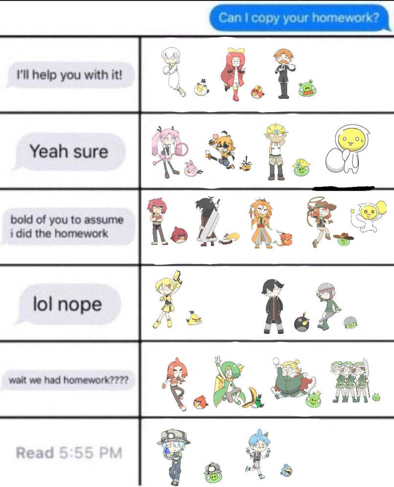 Angry ranger memes by siskaifhs on DeviantArt