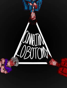 Connection Lobotomy