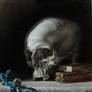 Memento Mori