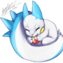 Pachirisu