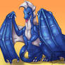 Dragoness