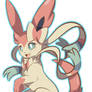 Ninfia