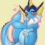 Vappy