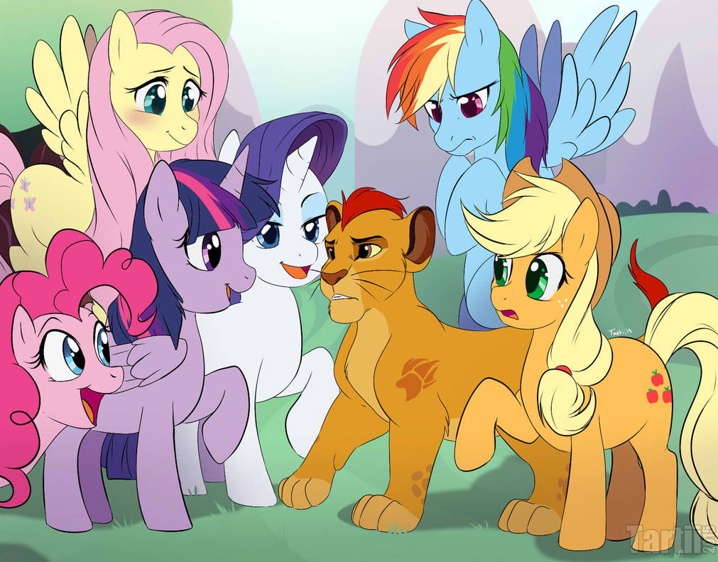 Youtube ponies. My little Pony кроссовер. The Mane Six. MLP Mane 6. My little Pony Mane 6.
