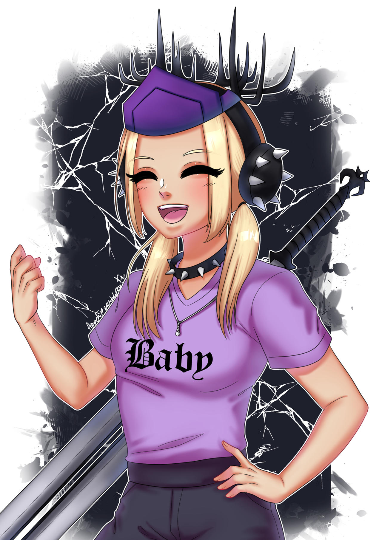 ARTIST FOR HIRE - ROBLOX AVATAR MAKER : r/commissions