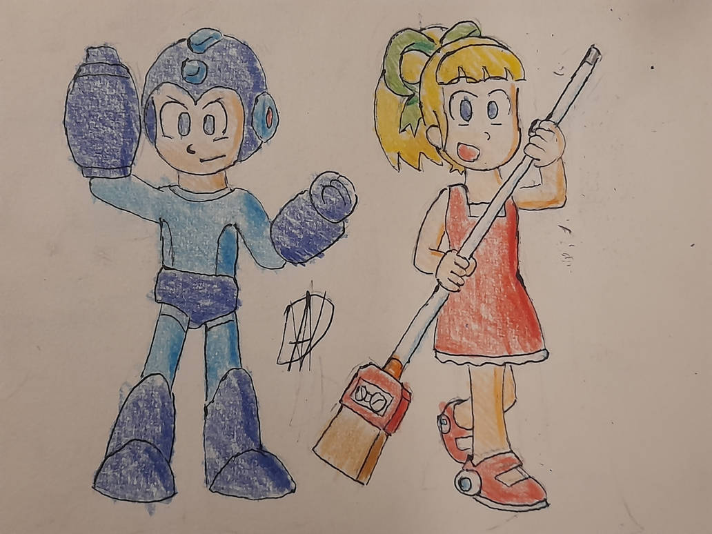 Rock A Stack Deviantart Rock and Roll by DuckHunter984 on DeviantArt