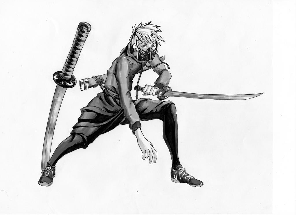 hiroishi concept? by Janowipe on DeviantArt