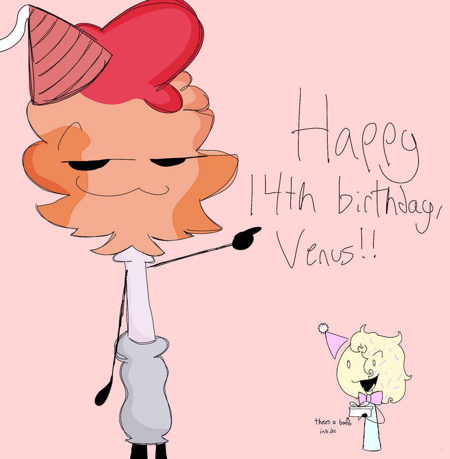 Buster Cornbread Deviantart birthday art for my best friend by toastedcornbread on DeviantArt
