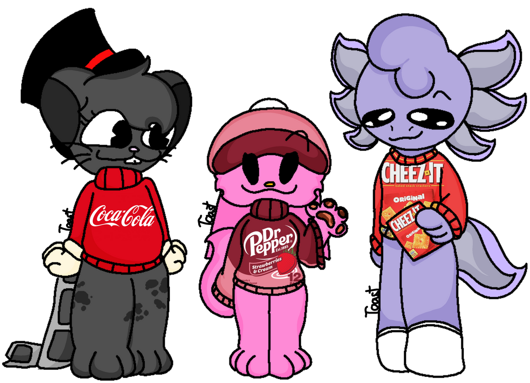 Buster Cornbread Deviantart boyfriend and bestfriend by toastedcornbread on DeviantArt